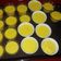 Cooksnap dari farah aidid untuk resep Puding jagung maizena