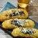 Cooksnap dari Eka Yulianto untuk resep Pisang Goreng Coklat Keju