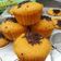 Cooksnap dari Ruskiah Suryadi untuk resep Bolu Tape Cup