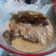 Cooksnap dari DMY's kitchen untuk resep Terong Kuah Santan Pedas ala Mak Sah