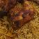 صورة من Atyab Aqeel، شاركها بعد تجربة وصفة بخاري على طريقة جدتي 🍜