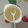 Cooksnap dari Selvi Windyantika untuk resep Cream Soup Wortel
