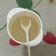 Cooksnap dari Selvi Windyantika untuk resep Cream Soup Wortel