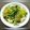 Jasmin Motta _ #BeingMotta's cooksnap of when they made Hariyali Aloo Chutney Pulao.