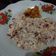 Cooksnap dari Ingrid masithoh untuk resep Nasi Goreng Mentega Kornet Pedas