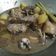 Cooksnap dari Edward Stefanus untuk resep Semur ayam kentang