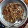 Nimita arora का कुकस्नैप जब उन्होंने हक्का नूडल्स (hakka noodles recipe in Hindi) बनाया था।
