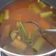 Cooksnap dari fenyfe88 untuk resep 292. Sayur Asem Sederhana