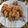 Cooksnap dari Dana Food untuk resep Sempol