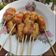 Cooksnap dari Dana Food untuk resep Sempol