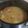 Cooksnap από Lemoni Deco στη συνταγή Πατάτες μπλουμ
