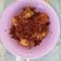 Cooksnap dari Pawon Medina untuk resep Ayam Goreng Lengkuas