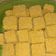 Cooksnap dari Peni Tulestari untuk resep Nugget ayam homemade