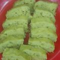 Cooksnap dari putrikholisin untuk resep Bolu pisang kukus lembut, tanpa mixer dan oven