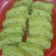 Cooksnap dari putrikholisin untuk resep Bolu pisang kukus lembut, tanpa mixer dan oven