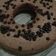 Cooksnap dari Yuliana untuk resep Bolu coklat panggang