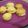 Cooksnap dari Lyn untuk resep Sus