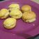Cooksnap dari Lyn untuk resep Sus