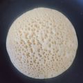 Cooksnap dari Rizka Alma untuk resep Terang Bulan Teflon