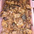 Cooksnap dari VALEN PANDU untuk resep Sate godog ala aceh