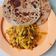 Alka dutta का कुकस्नैप जब उन्होंने अजवाइन पराठा(ajwain paratha recipe in hindi) बनाया था।