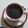 Cooksnap dari kinan untuk resep Kopi Kacang Hijau Untuk Sakit Asam Lambung dan Maag Kronis
