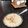 El cooksnap de Sebastian Montoya cuando hizo Arroz con leche.