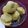 Sonal Karia's cooksnap of when they made બટાકા વડા (Bataka Vada Recipe In Gujarati).
