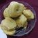 Sonal Karia's cooksnap of when they made બટાકા વડા (Bataka Vada Recipe In Gujarati).