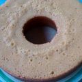 Cooksnap dari Mama Amy untuk resep Bolu tape ketan putih