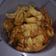 Cooksnap dari Zee Auny untuk resep Telur Crispy