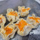 Cooksnap dari Dapur Ima untuk resep 31.2021.Dimsum Siomay Ayam-Udang & Tips