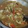 Cooksnap dari Fitriana Rahmawati untuk resep 546. Tongseng Daging Sapi
