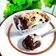Cooksnap dari Gabrian Jova untuk resep Klappertaart Coklat