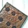 Cooksnap dari Giyummy Gita untuk resep Brownies Shiny Crust