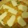 El cooksnap de TomasRann cuando hizo Tarta de zapallitos y zanahorias Vegetariana..