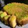 Cooksnap dari Rekni Narundari Oemar untuk resep Bolu SKM (susu kental manis)