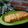 Cooksnap dari AbdilahNur Squad untuk resep Bolu tape topping keju & kismis