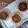 Cooksnap dari Diana Nurjanah untuk resep Kue pie aneka toping