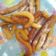 Cooksnap dari Athiya Zahra untuk resep Churros so simple