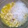 Cooksnap dari Athia Safrina untuk resep Bihun kol kuah