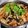 Rubby Hu 的 炒米粉(全素) cooksnap