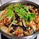 Rubby Hu 的 炒米粉(全素) cooksnap