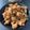 Cooksnap dari Sofie Purbojo untuk resep Cumi goreng tepung crispy