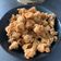 Cooksnap dari Sofie Purbojo untuk resep Cumi goreng tepung crispy