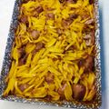 Control Cooksnap-ja, amikor elkészítette a(z) Csülök pékné módra🍖 receptet.