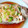Cooksnap dari Rika AK untuk resep Ikan Tim Tio Ciu