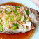 Cooksnap dari Rika AK untuk resep Ikan Tim Tio Ciu