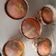 Cooksnap dari Sheane's Kitchen untuk resep Cupcake kukus karakter