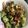 Cooksnap dari me n myself untuk resep Tumis brokoli bakso